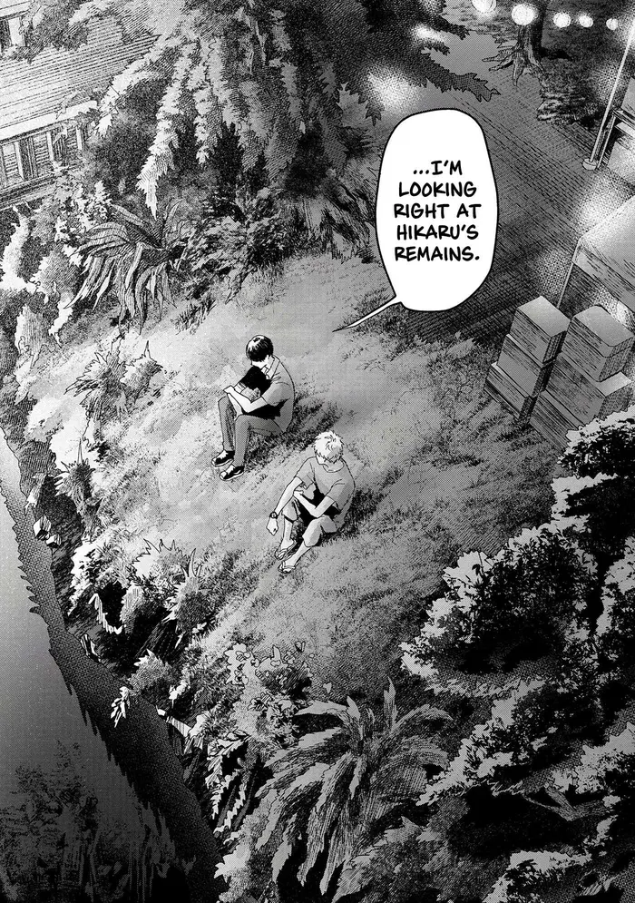 The Summer Hikaru Died Chapter 8 image 27_optimized
